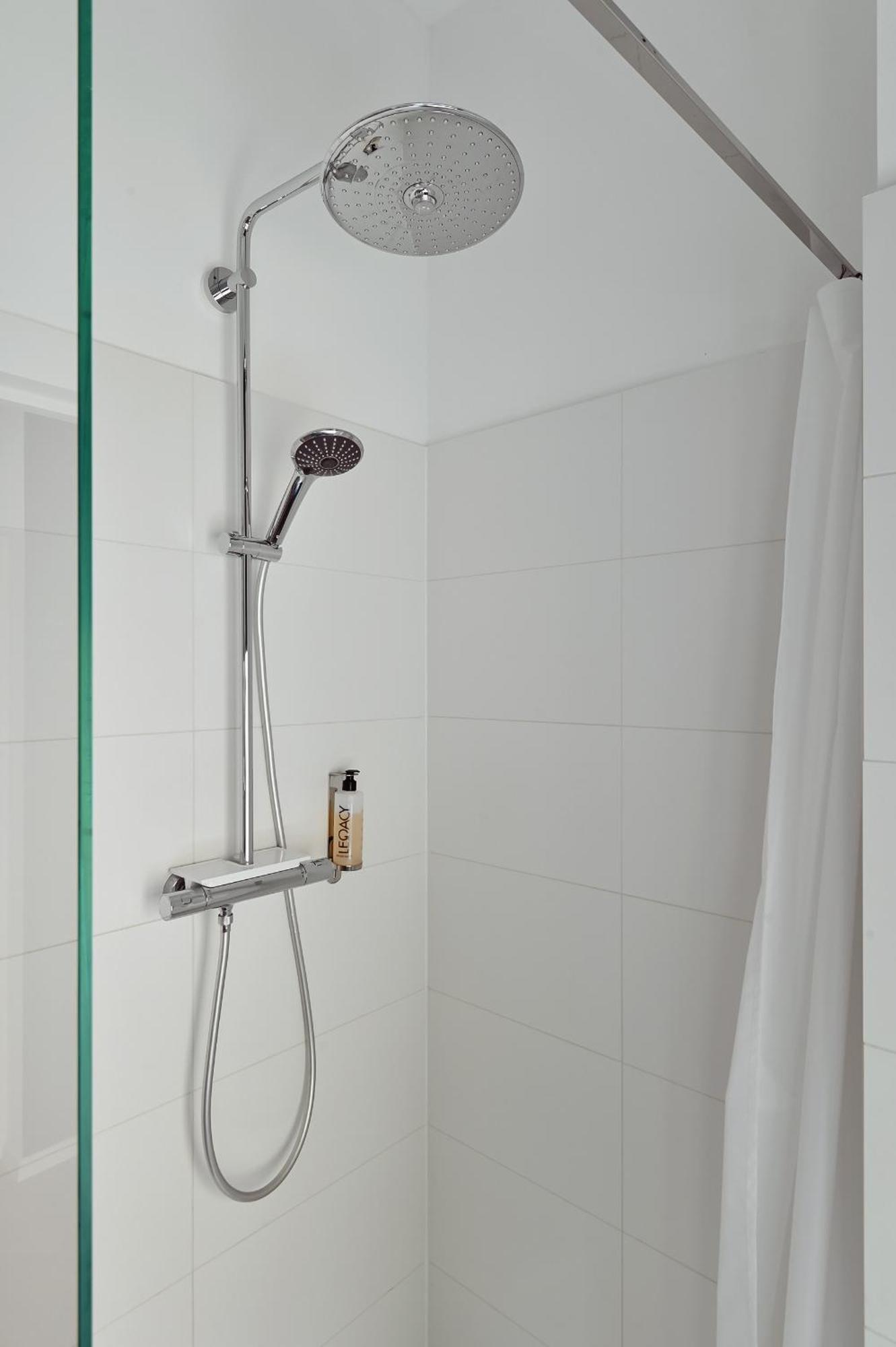 Fantastic Studio Apartment In The Heart Of รีกา ภายนอก รูปภาพ