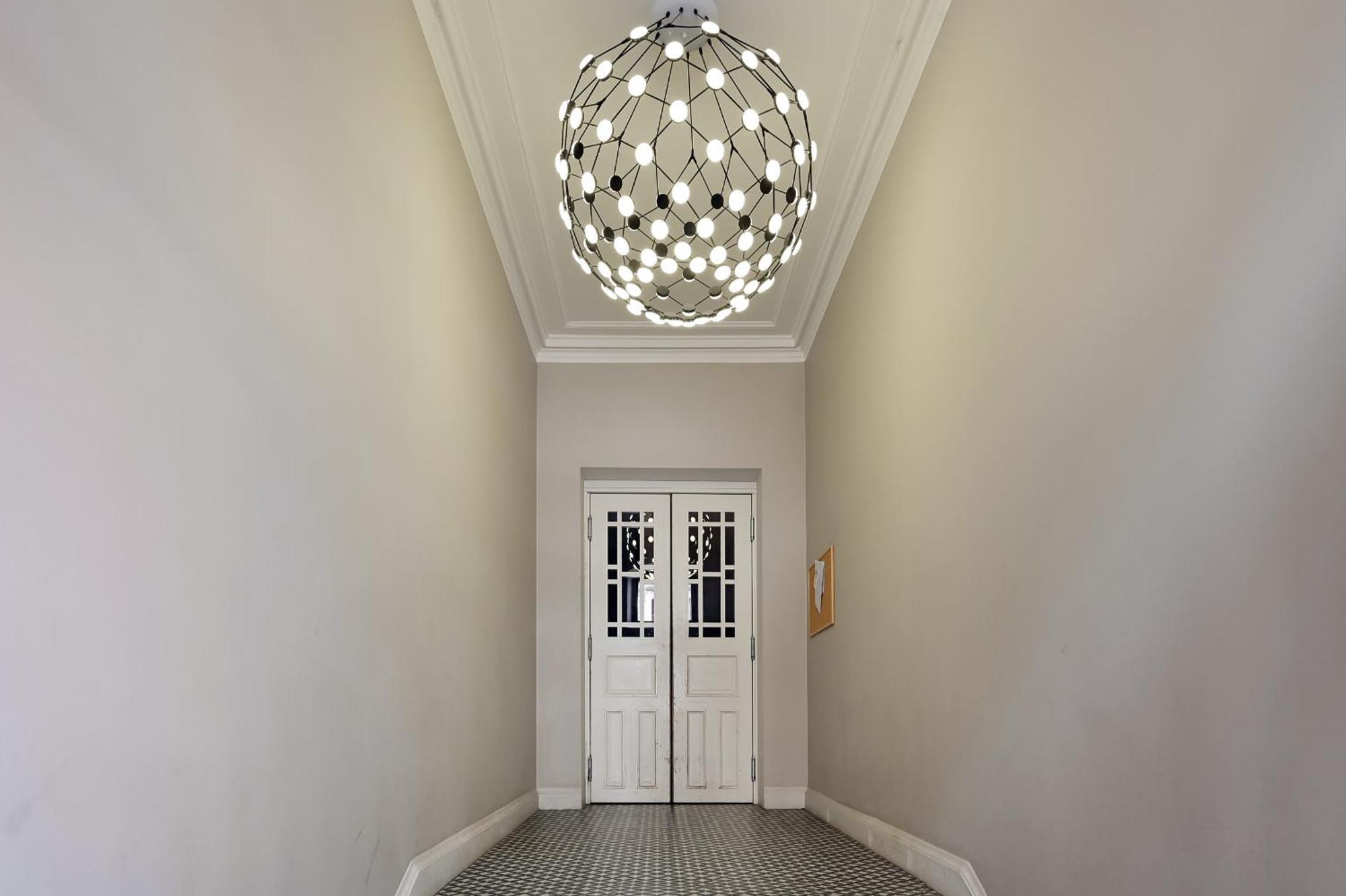 Fantastic Studio Apartment In The Heart Of รีกา ภายนอก รูปภาพ